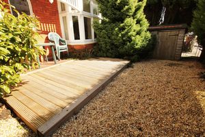 Photo 12- click for photo gallery